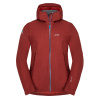 Gasherbrum Neo Jkt Syrah M