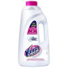 Vanish Oxi Action White 2l