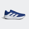 2025 new edition : ADIDAS Galaxy 7 M CLOUDFOAM OrthoLite Royal Blue pánska športová obuv 10