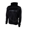 Tempish Team Ladie Hoodie XL čierna