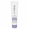 MATRIX BIOLAGE Hydra Source Lotion na vlasy 150 ml
