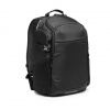 Manfrotto Advanced Befree Backpack III MB MA3-BP-BF