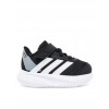 Adidas športové topánky textil viacfarebné veľkosť 21