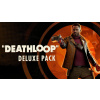 DEATHLOOP - Deluxe Pack (Xbox Series X/S / Windows) (Europe) - MS Store PC