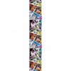 Ozdobné pásy na stenu - FT5522 - Monster high 1x 50cm x 280cm - Vliesová fototapeta