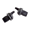 SRAM 07A SL MRX COMP TWISTER 7SP REAR Množ. Uni (00.0000.200.649)
