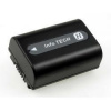 Powery Akumulátor Sony DSLR-A380 700mAh Li-Ion 6,8V - neoriginálny