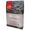 Orijen Fit & Trim 11,4 kg