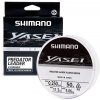 Shimano Vlasec Yasei Fluoro Leader 50m 0,35mm 8,08kg