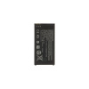 BV-T5C batéria pre Nokia 2500mAh Li-Ion (OEM)
