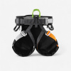 PETZL Sedací úväzok Canyon Guide 1
