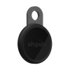 NoName Chipolo LOOP – Bluetooth lokátor, černá CH-RSO006