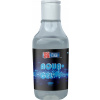 EROTIC LINE LUBRICANT AQUA GÉL ČIERNY 200 ML