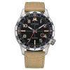 Citizen BM7550-10E