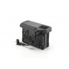 DJI SPEC Matrice 400 TB100 Intelligent Flight Battery