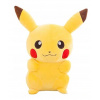 Maskot Pokémon PIKACHU PLYŠOVÝ 35 cm
