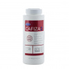 Urnex Cafiza 566 g - čistiaci prášok