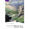 The Hound of the Baskervilles - Arthur Conan Doyle