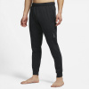 Nike Yoga Dri-FIT M CZ2208-010 pants (104564) White/Blue S
