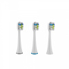 TrueLife SonicBrush UV-series heads Sensitive white 3 pack (TLSNUVSE)