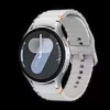 Samsung SM-L310 Galaxy Watch7 44 mm strieborné