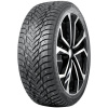 Nokian Tyres 235/50 R21 Hakkapeliitta 10 SUV STUDDED 104T XL 3PMSF ICE GRIP