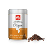 Illy Monoarabica Etiopia zrnková káva 250 g