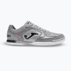 Pánske kopačky Joma Top Flex 2612 IN light grey