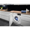 Electrolux Vestavná pračka předem plněná 700 SteamCare EWN7F447WI