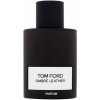 Tom Ford Ombré Leather, Parfum 100ml - Tester unisex