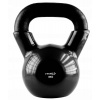 HMS Kettlebell vinyl 8 kg