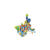 Vtech Guličková dráha Blesk - Adventure set CZ+SK