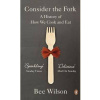 Consider the Fork