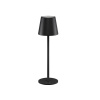 Lampa stolná GOOBAY 72024