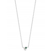 ANIA HAIE N039-01H-M Second Nature Ladies Necklace, adjustable