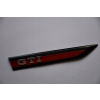 KRYT PREDNÉHO PRAVÉHO BLATNÍKA GTI VW GOLF 8