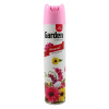 Garden Collection Bouquet Osviežovač Vzduchu 300ml