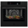 ELECTROLUX Electrolux KOAAS3ST