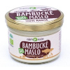 Purity Vision Bambucké maslo BIO 200 ml