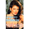 Nahé srdce - Jacqueline Briskin