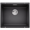 BLANCO SUBLINE 500-U antracit (523432)