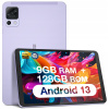 Doogee T20 mini DGE001959