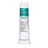 Molykote HighVac vákuové tesniace mazivo 50 g