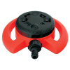 STREND PRO S1048