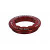 SRAM LOCKRING 11T PG-970 DH