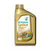 Motorový olej Petronas Syntium 7000 VO 1 l 0W-20