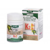 Jutavit Vitamín K2 120 µg D3 2000 IU K1 700 µg 60 mäkké kapsuly