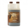 Canna BIO Boost 1l
