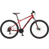 GT Bicycles GT Aggressor 29