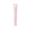 Oribe Bezoplachové sérum pro podrážděnou pokožku hlavy (Serene Scalp Soothing Leave-On Treatment) 50 ml